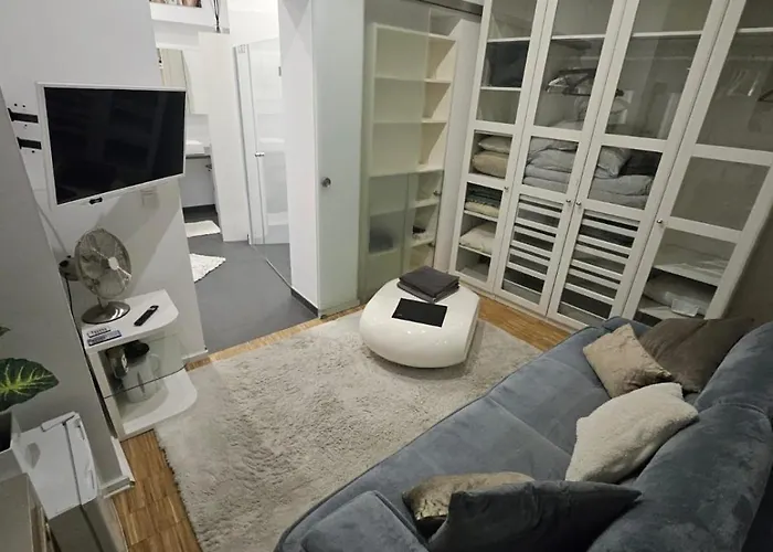 La Petite Blanche Gasthuis Keulen